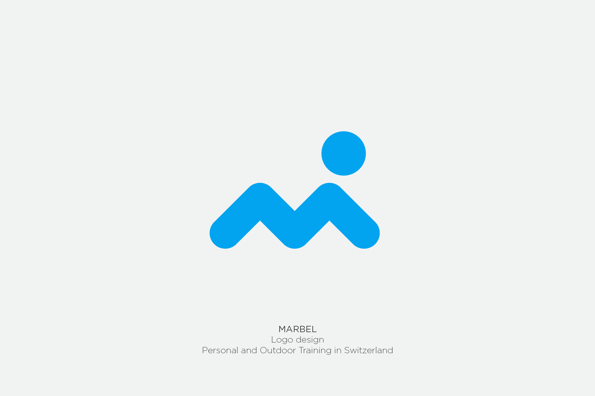 Marbel.png
