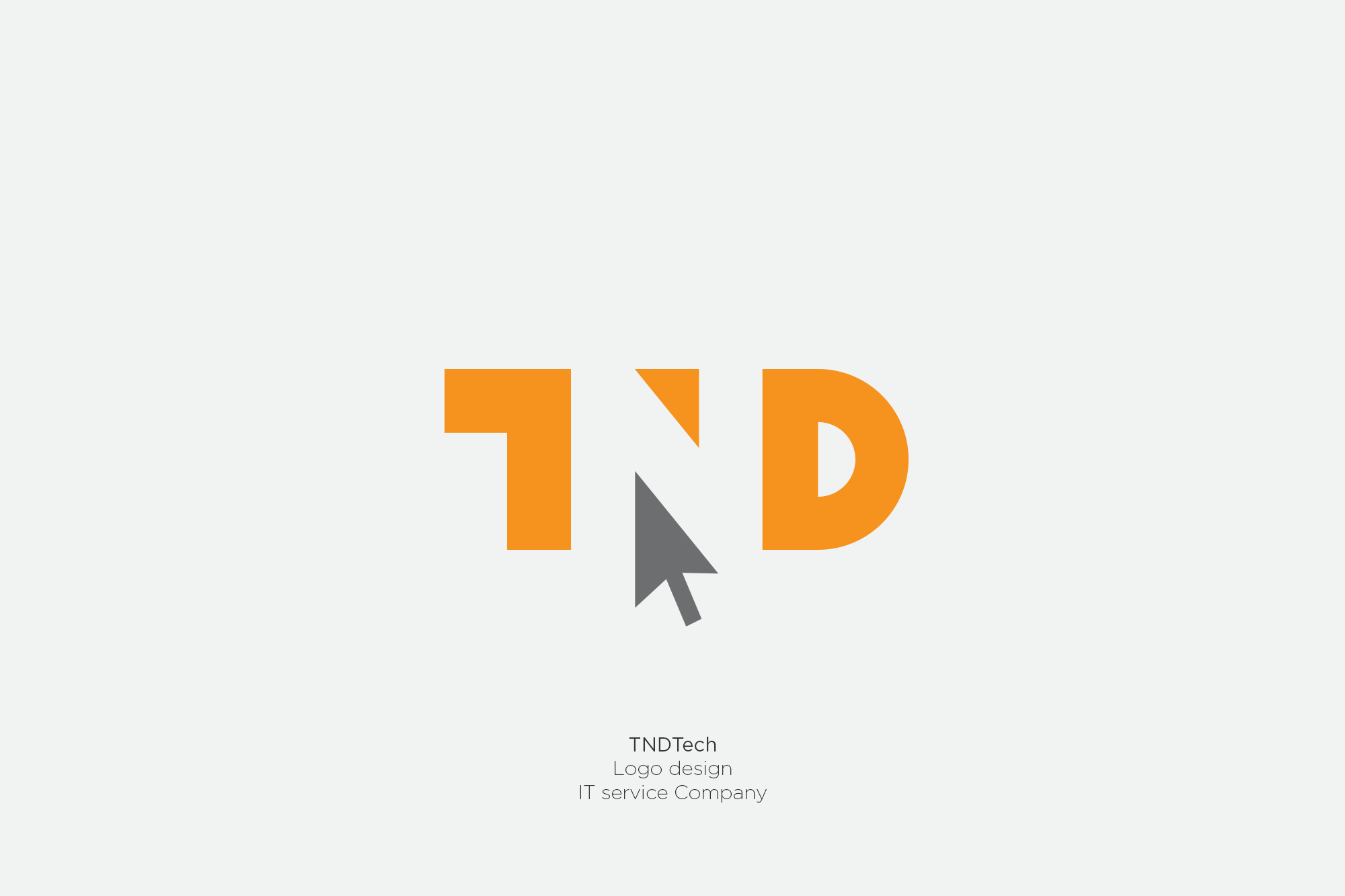 TNDTech.png