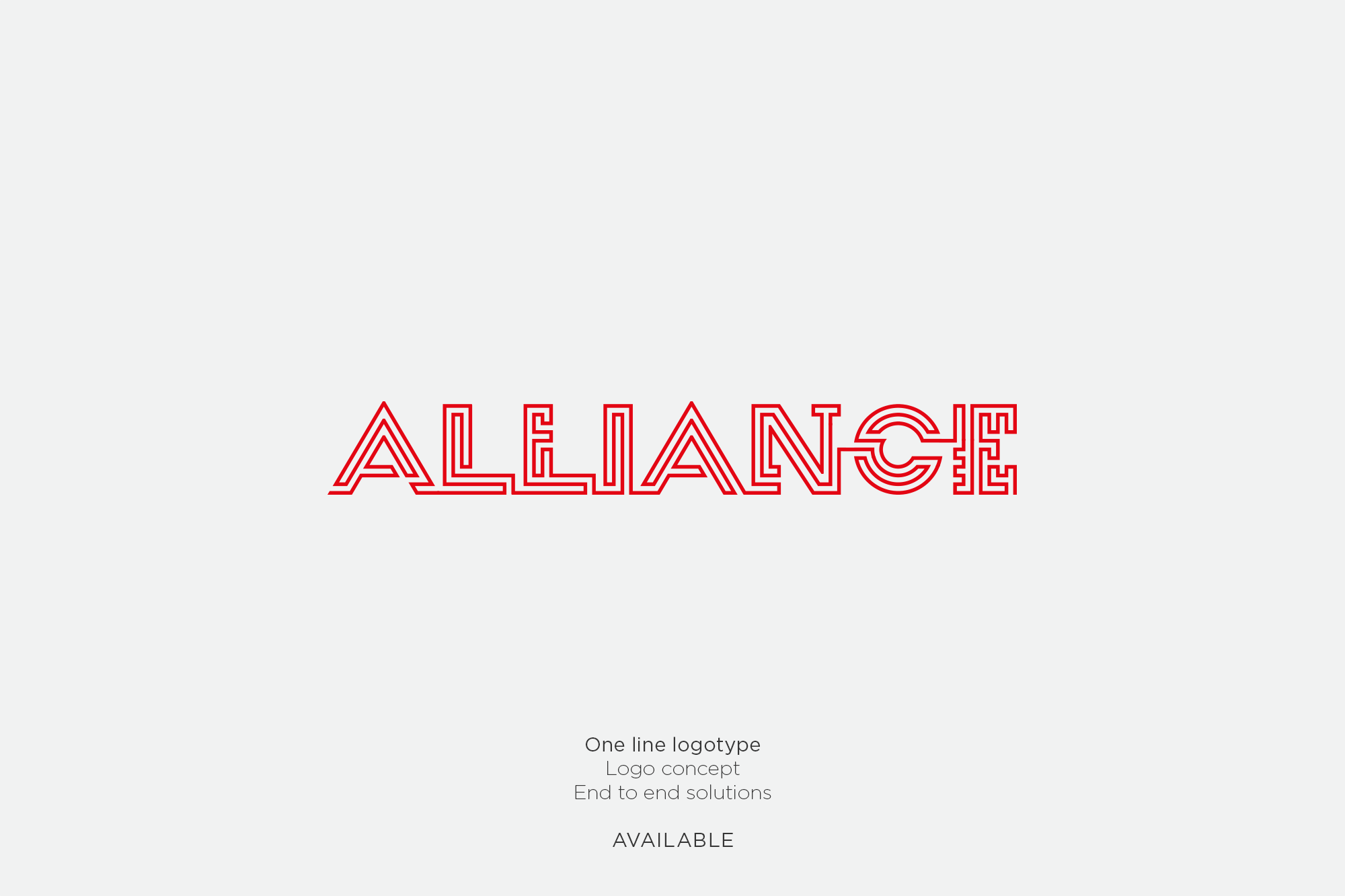 Alliance 4.png