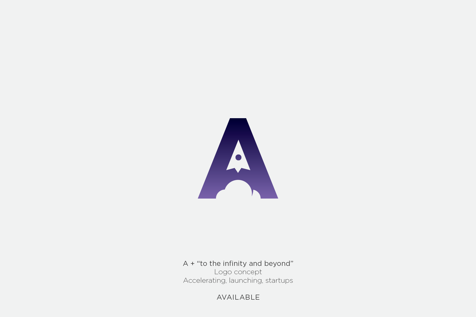 A+.png