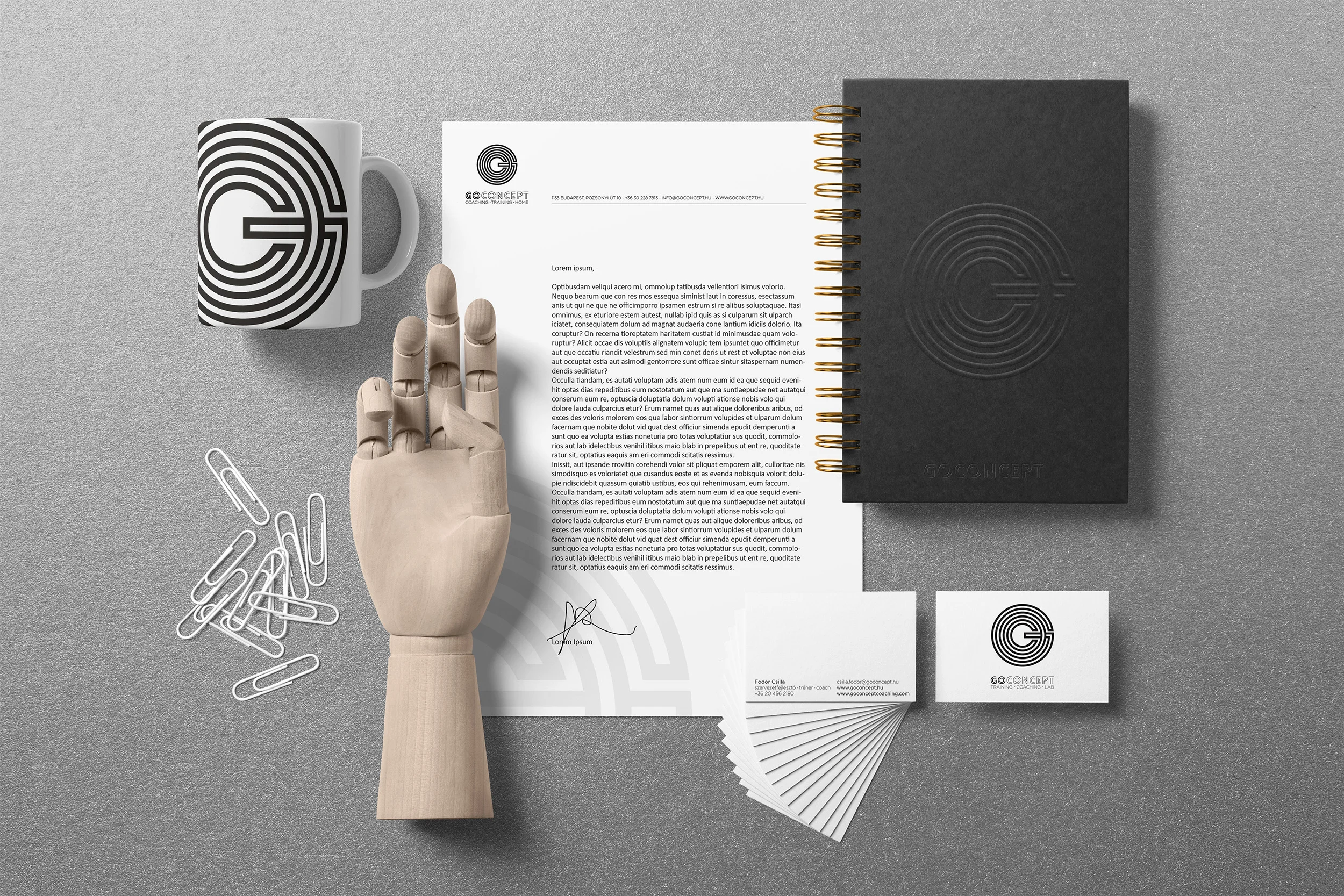 GoConcept_Stationary-Scene.jpg