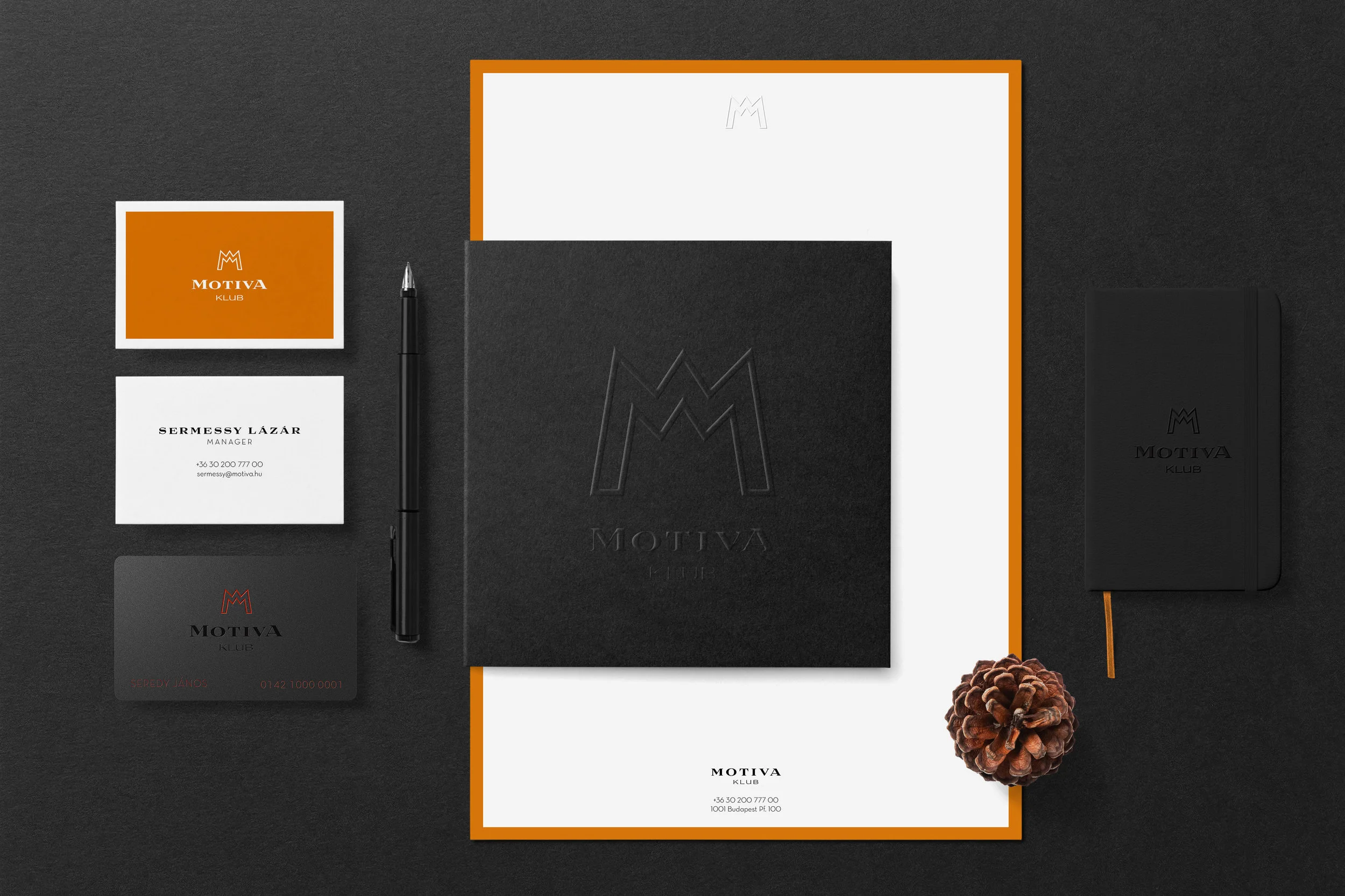 MOTIVA_Stationary-Scene_v2.jpg