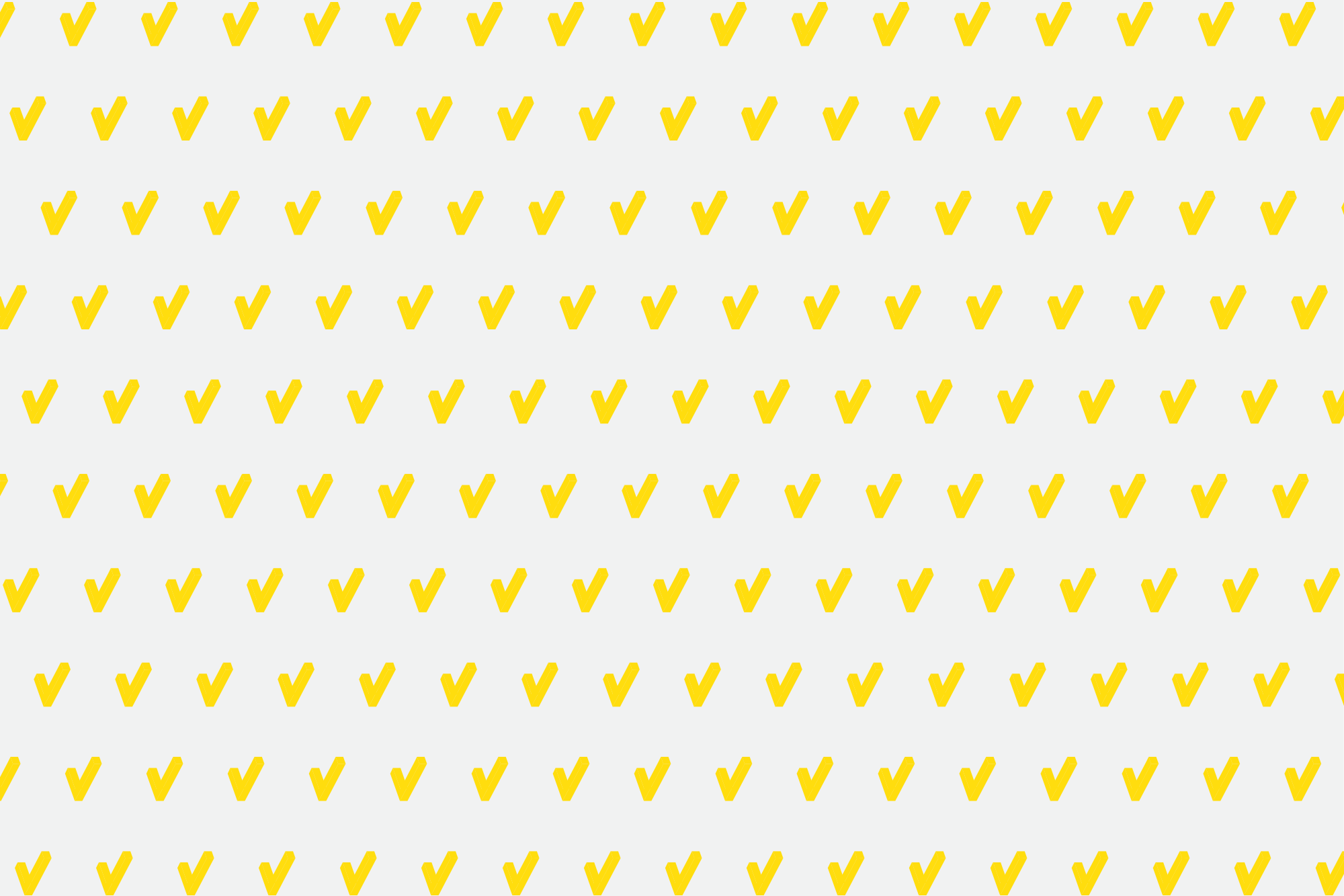 pattern.png
