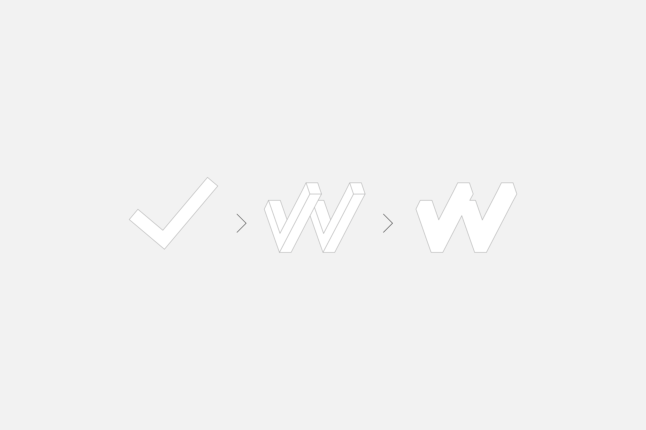 WellDone_Logo_Evolution2.png