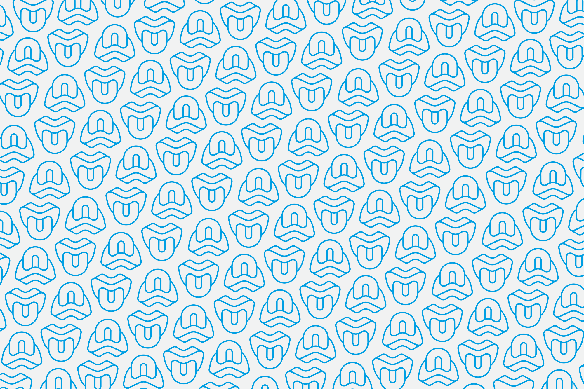 pattern.png