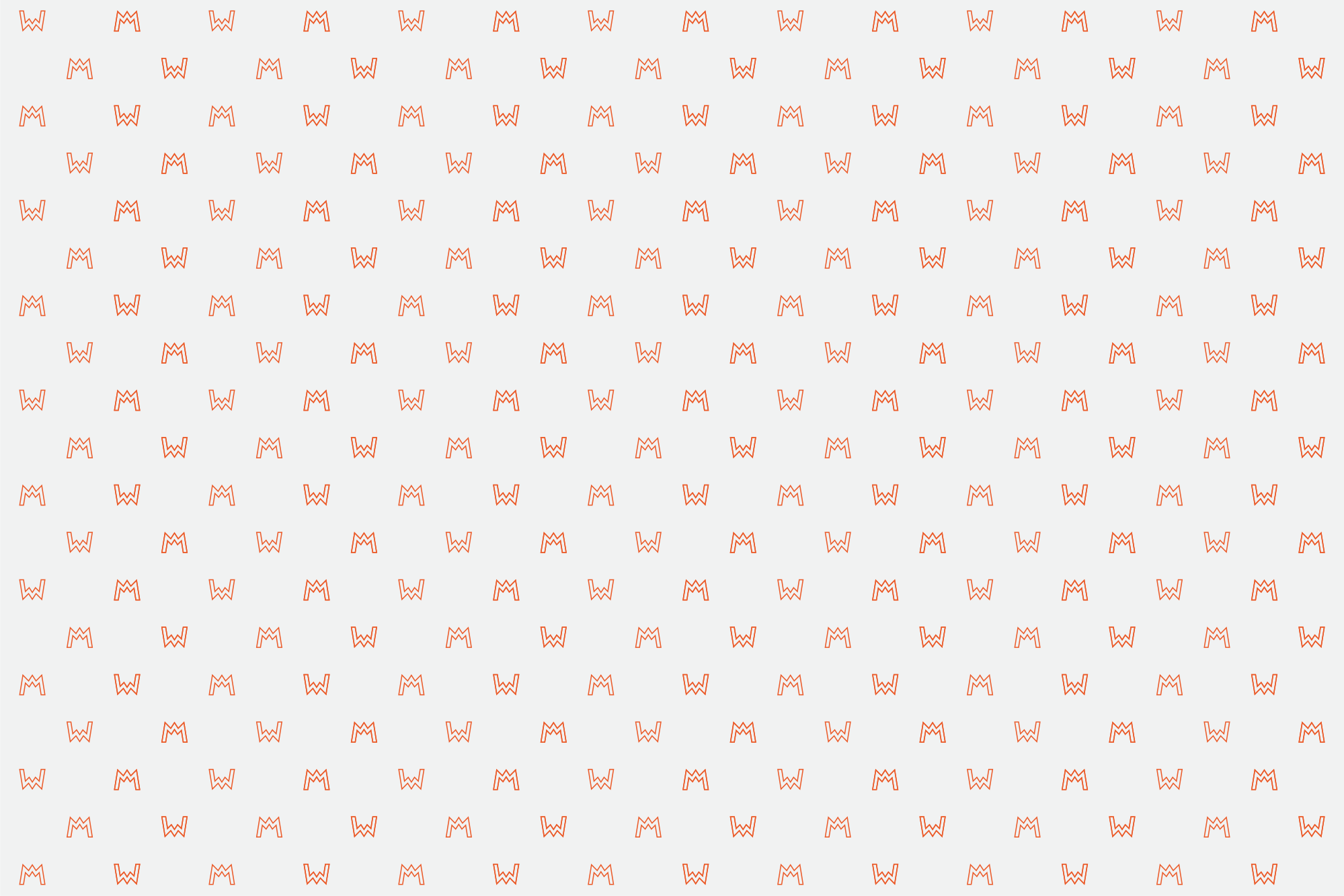 pattern.png