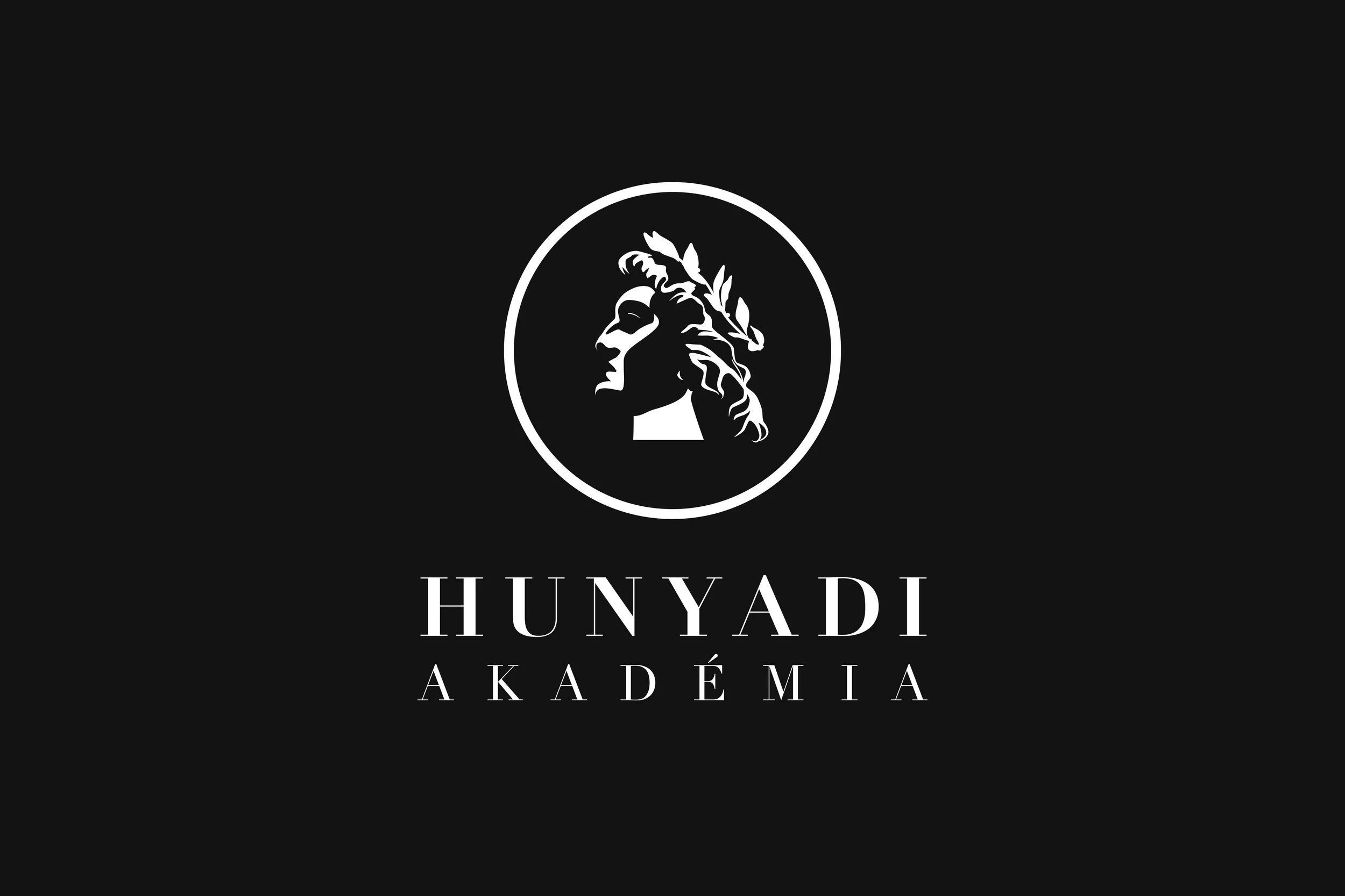 Hunyadi_Akademia_Logo_BW_Black.jpg