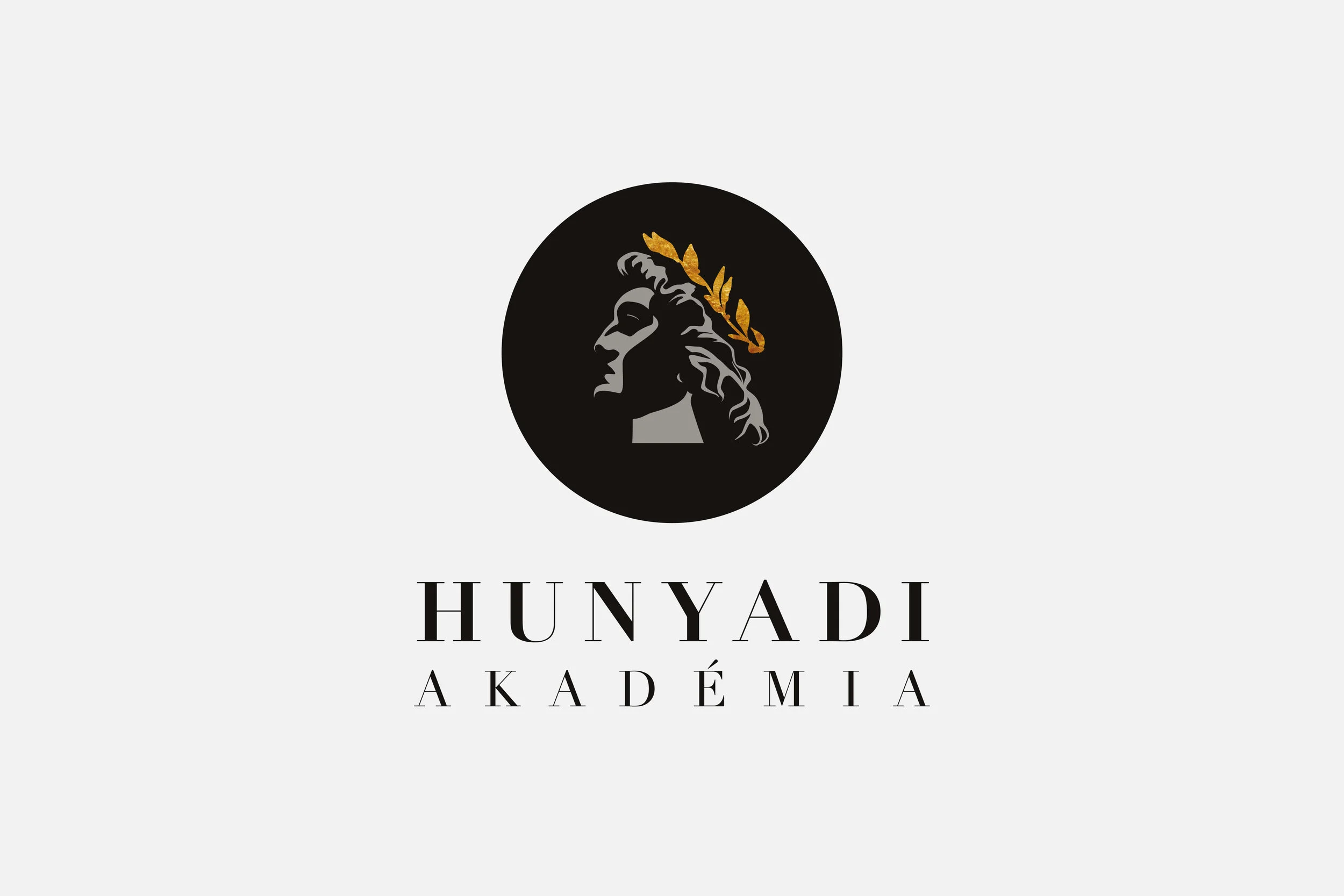 Hunyadi_Akademia_Logo_color.jpg