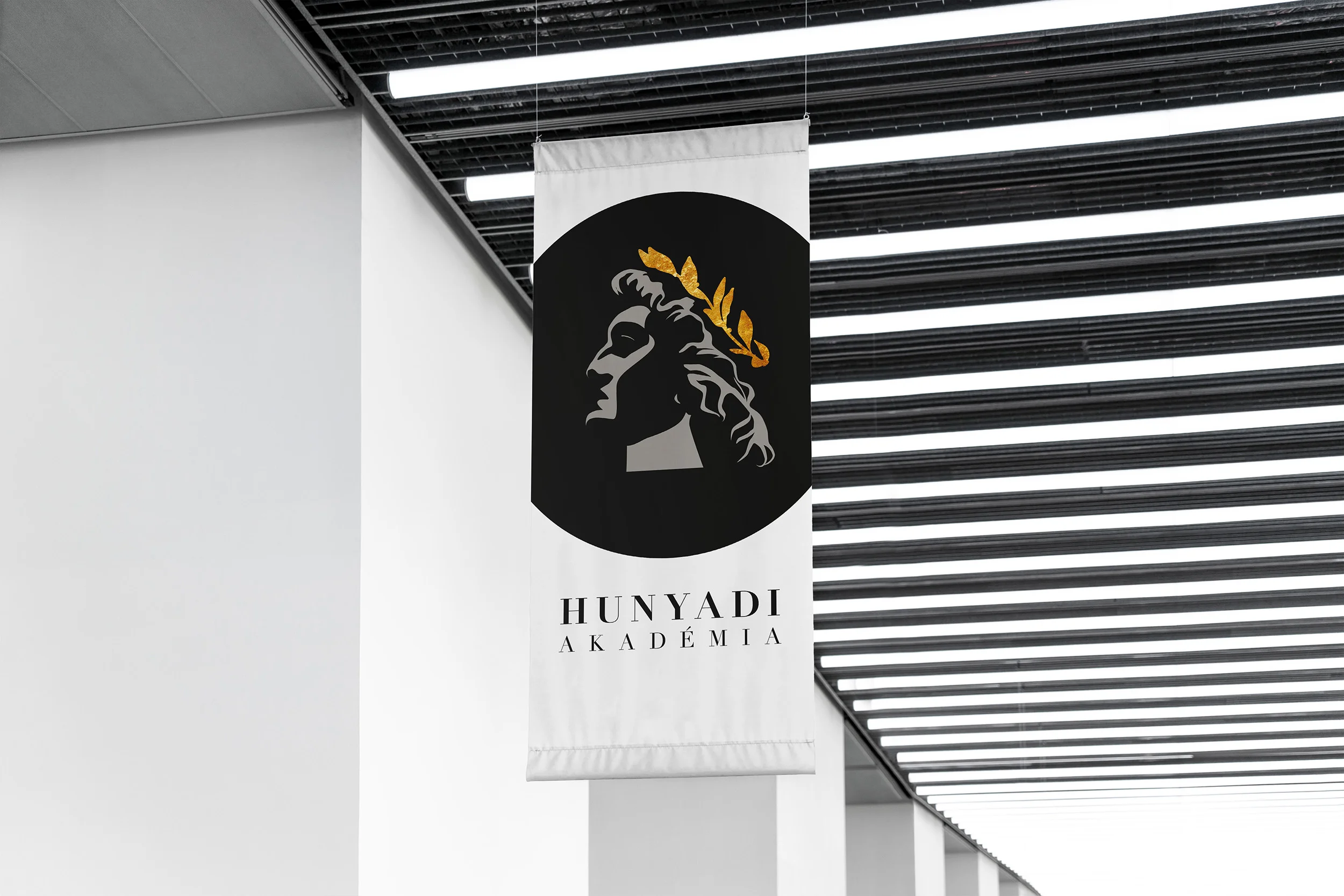 Hunyadi Akadémia