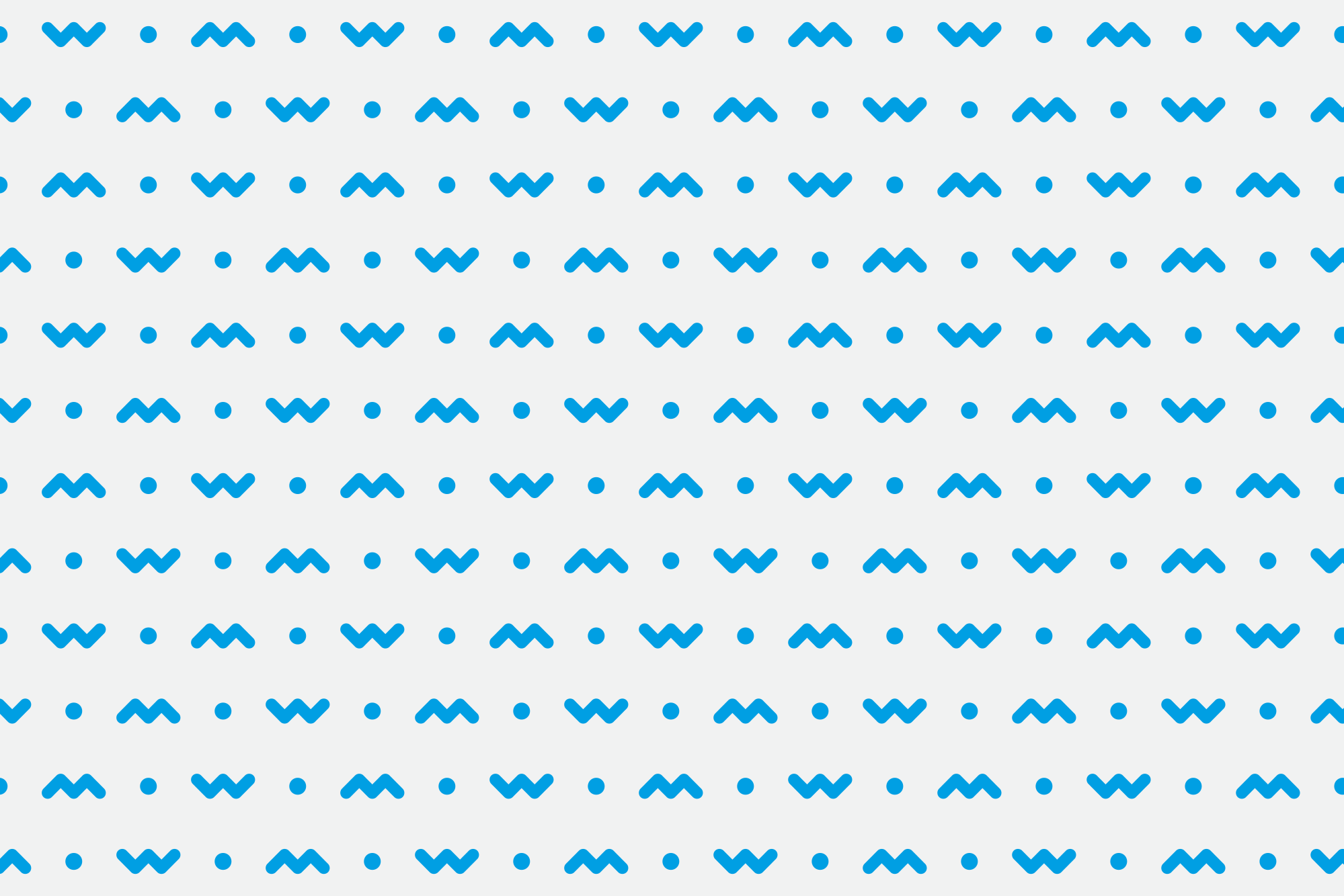 pattern.png