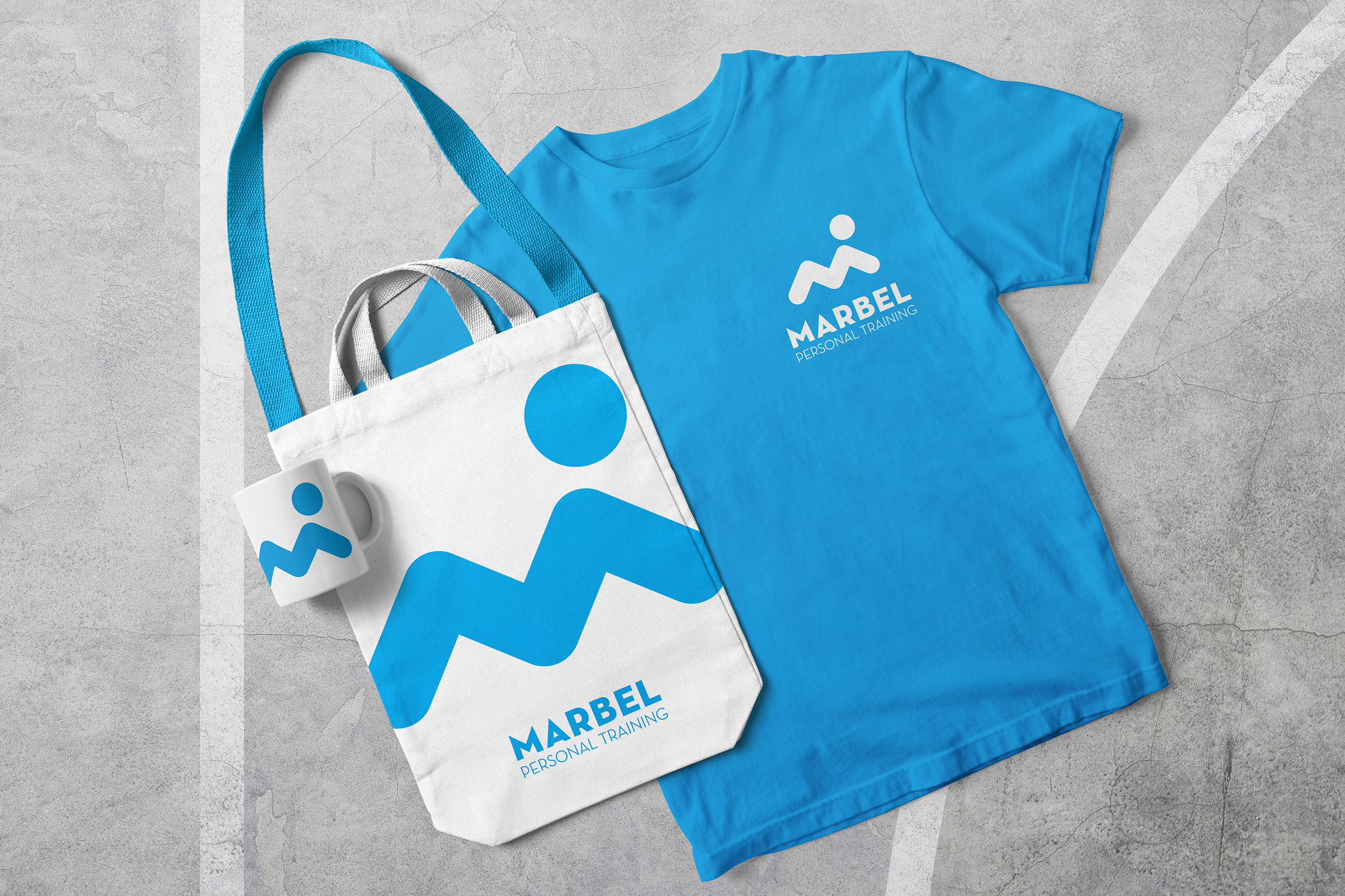 Marbel