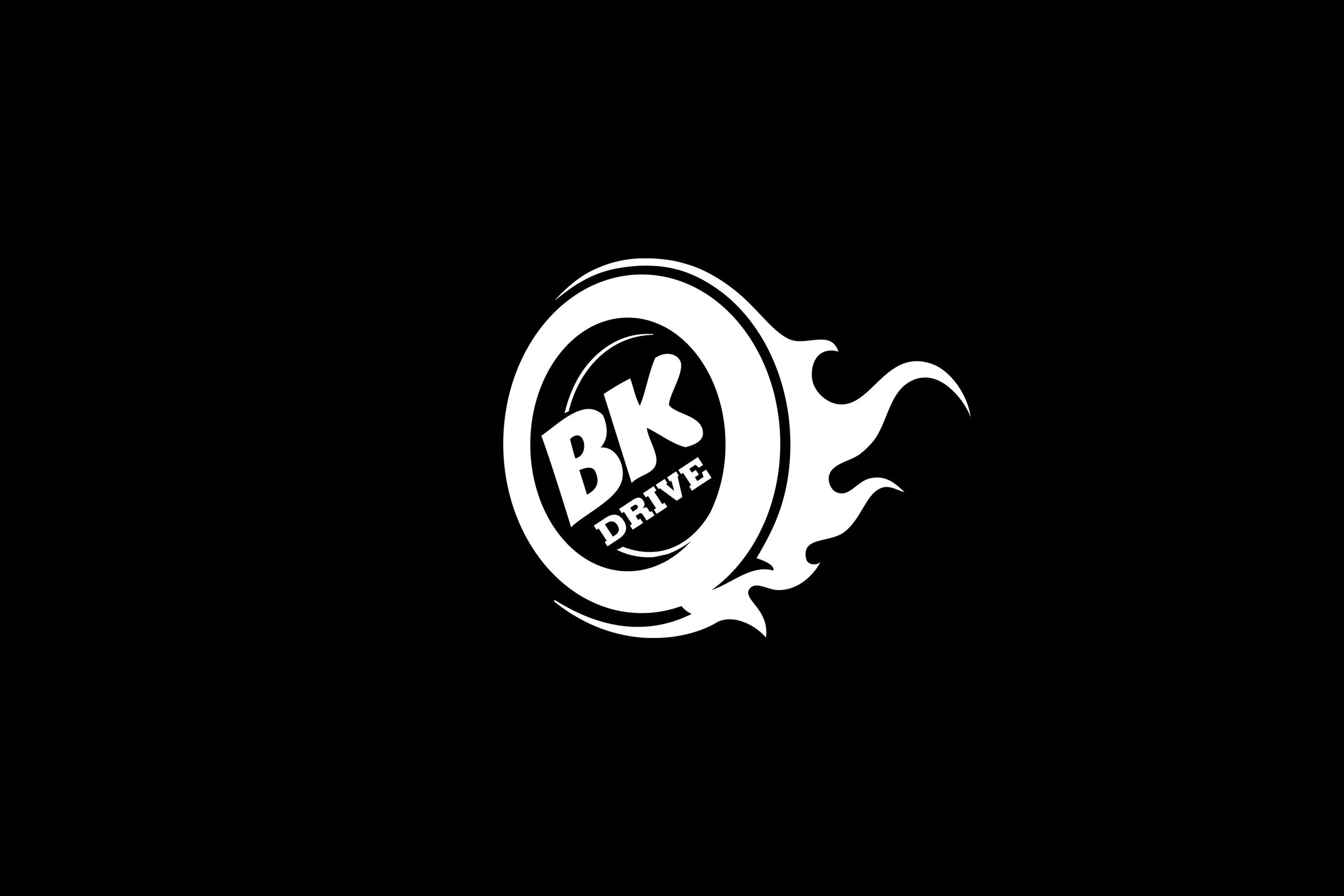 BK_Drive_Logo_Black.jpg