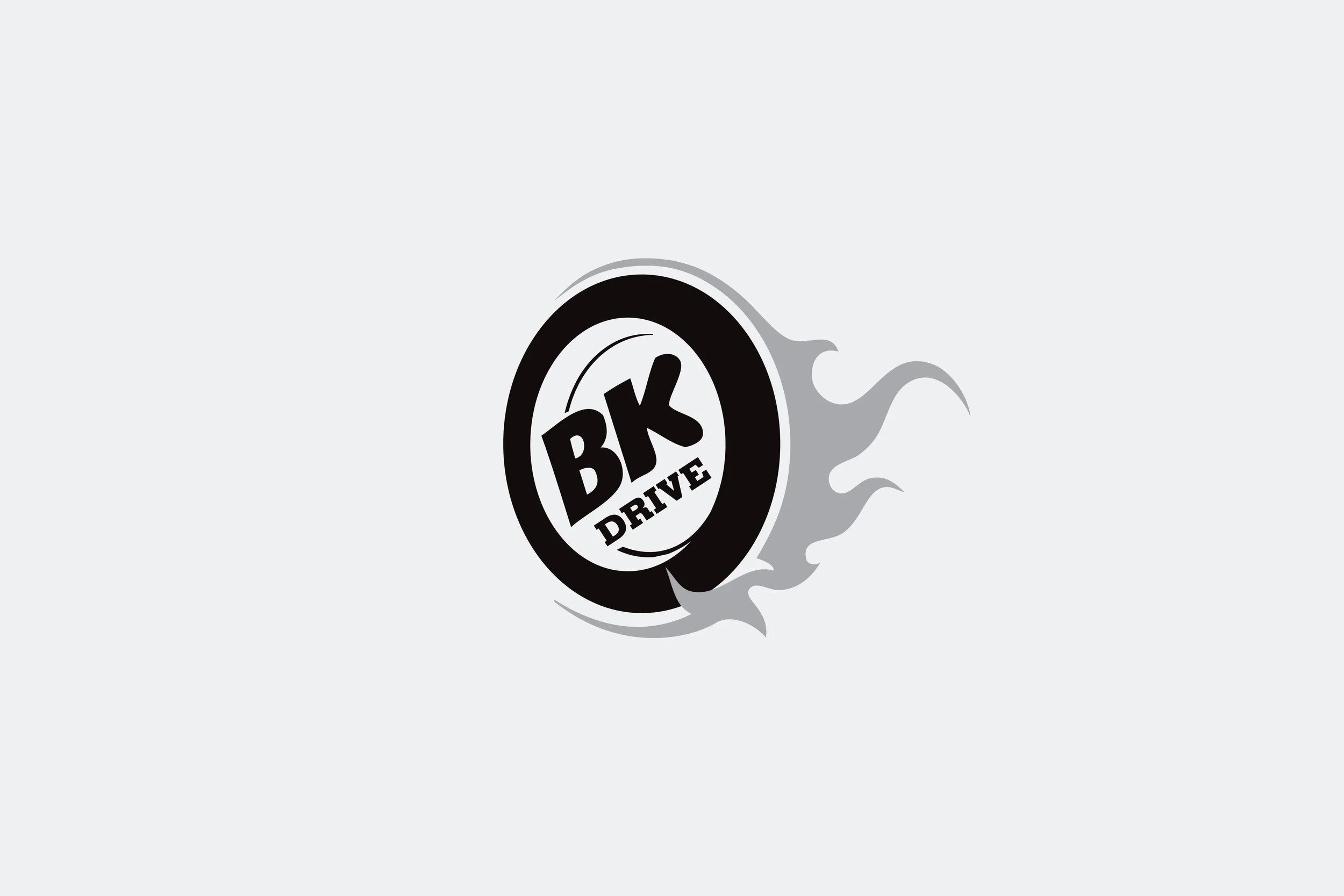 BK_Drive_Logo_WhiteGrey.jpg