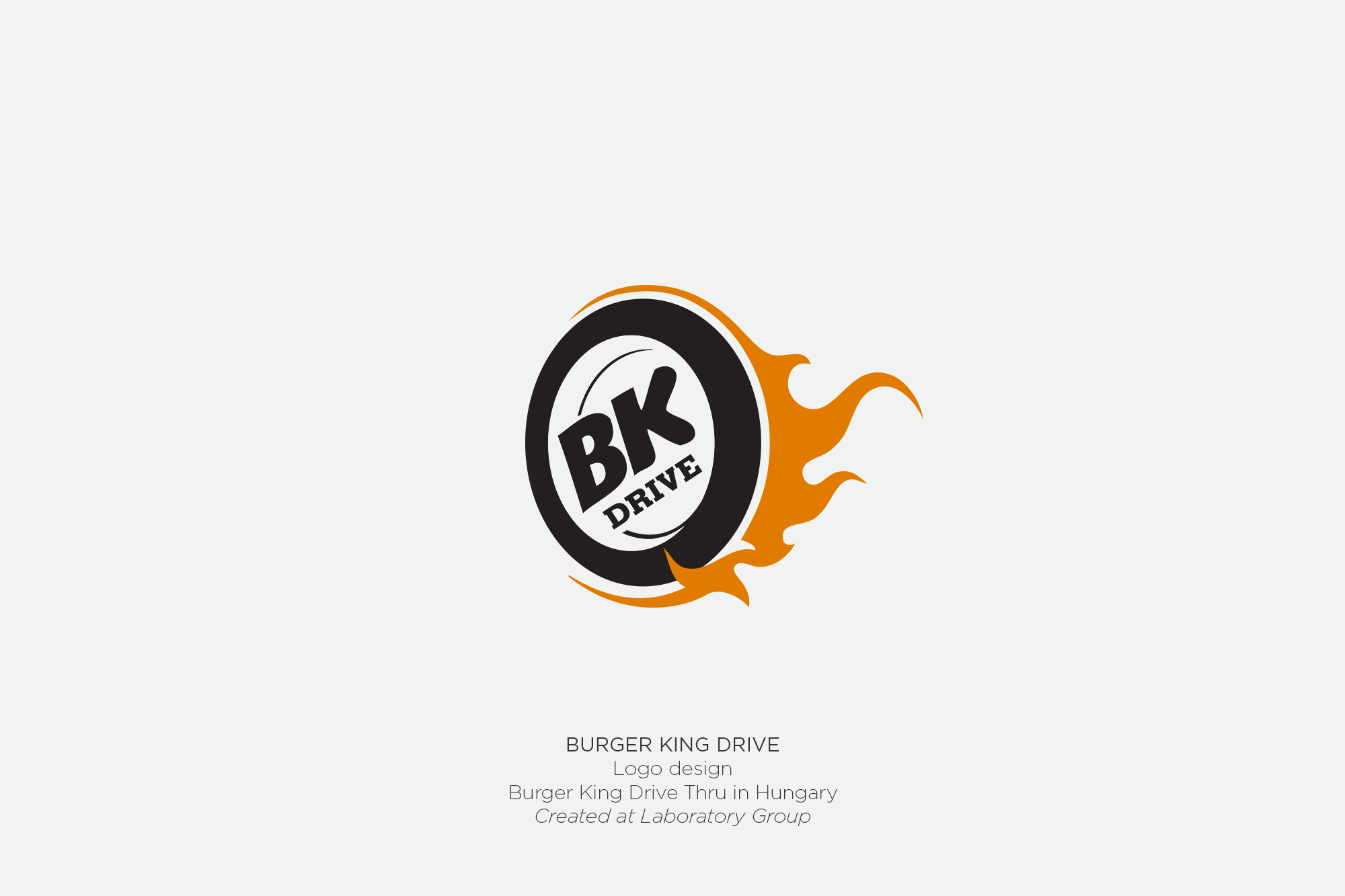 BK Drive.png
