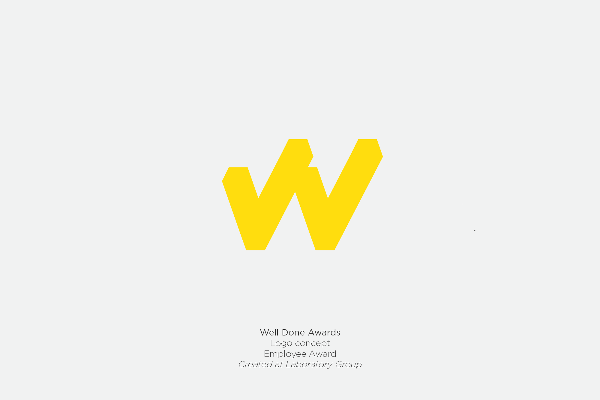 Well Done Award1.png