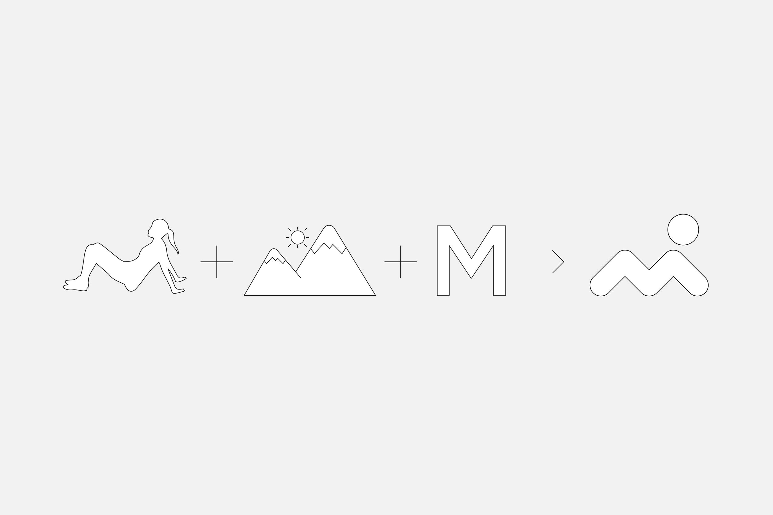 Marbel_Logo_Evolution.png