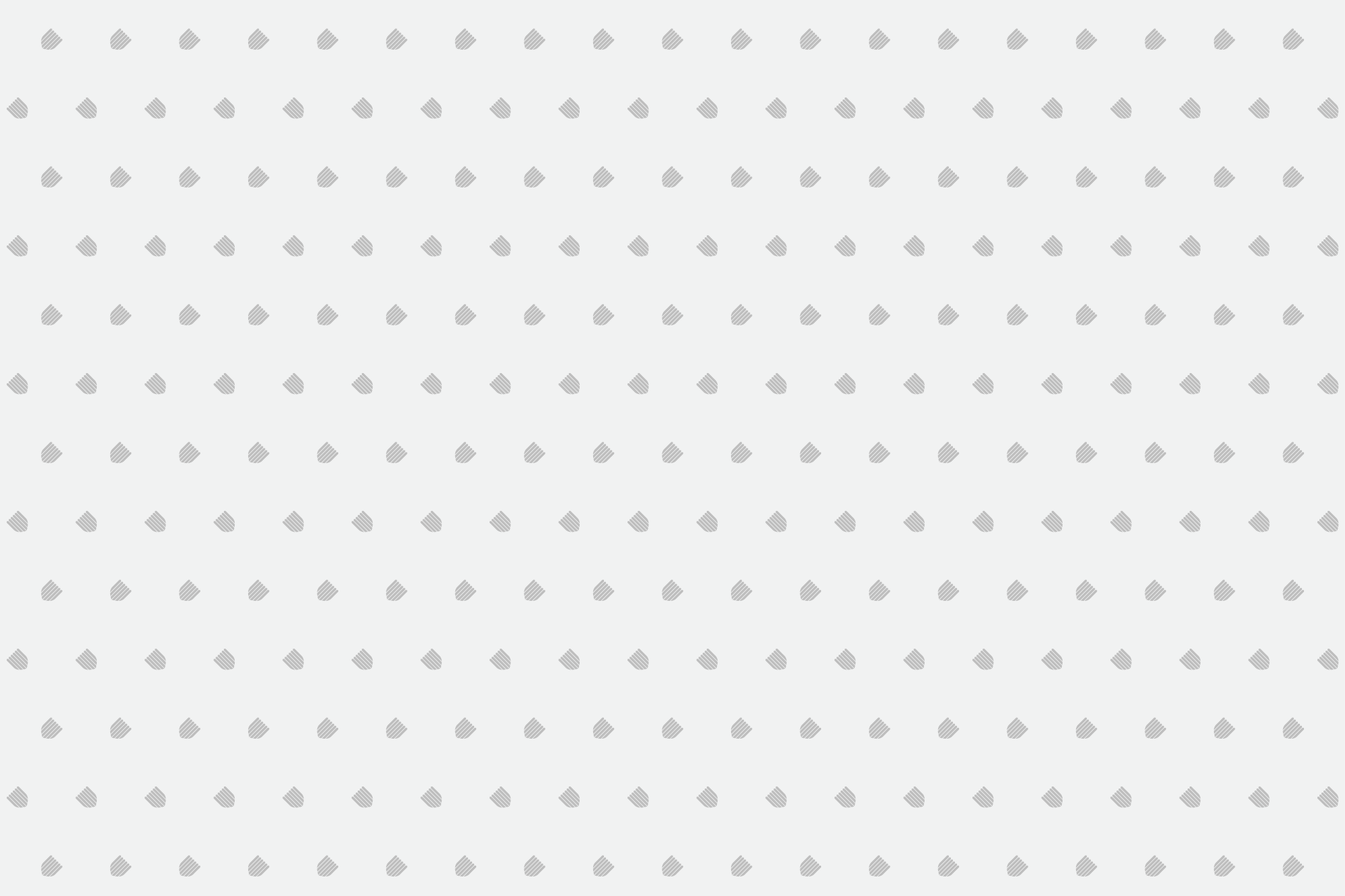 pattern.png