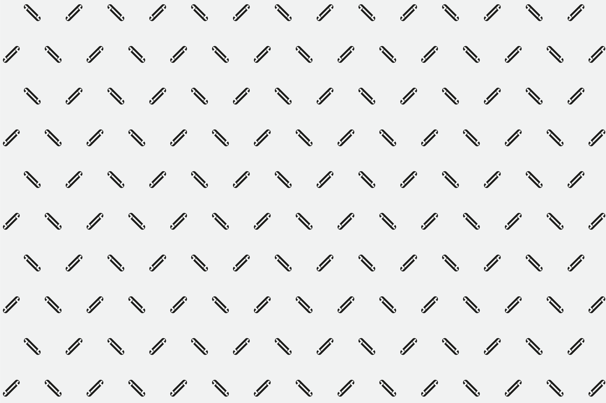 pattern.png