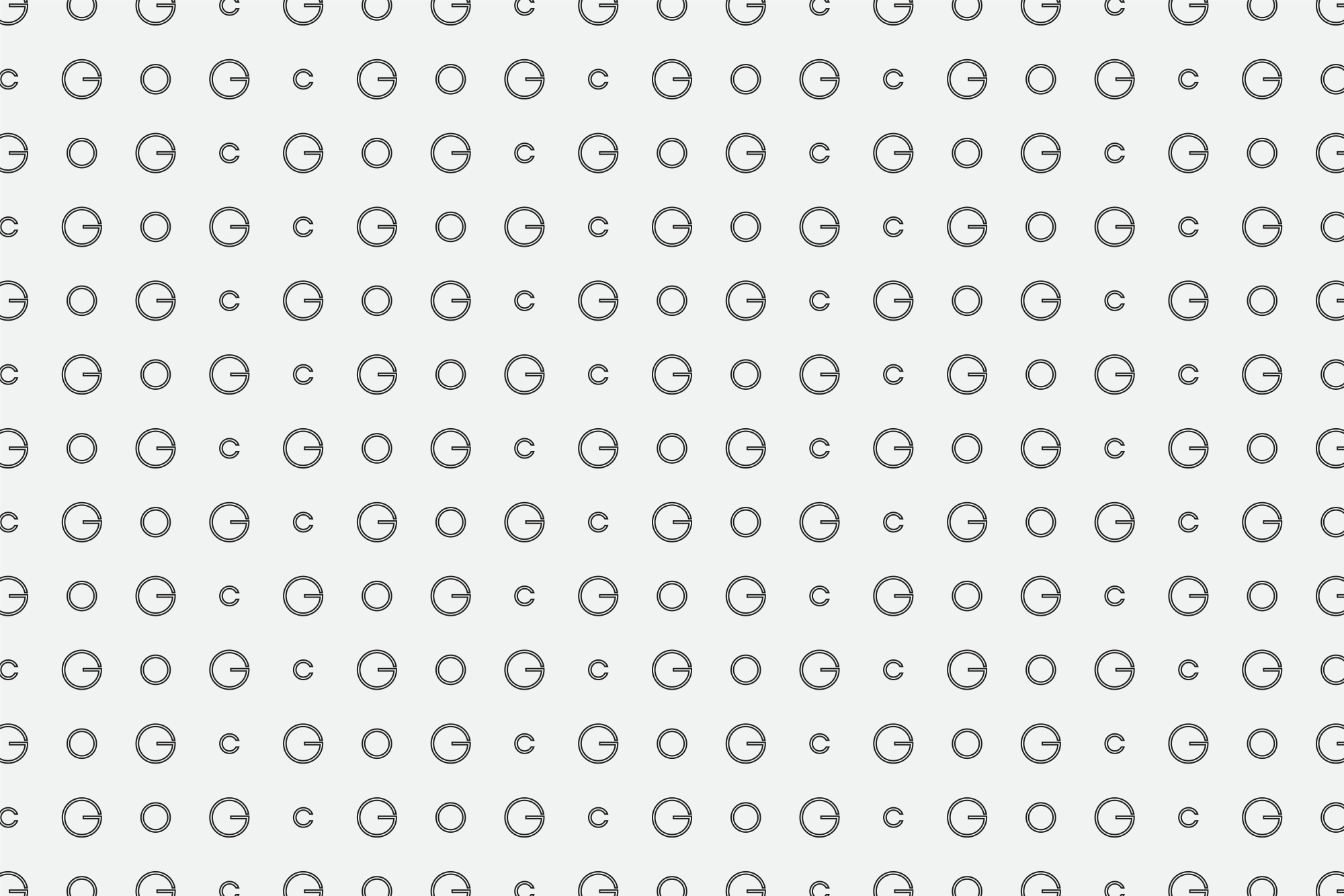 pattern.png