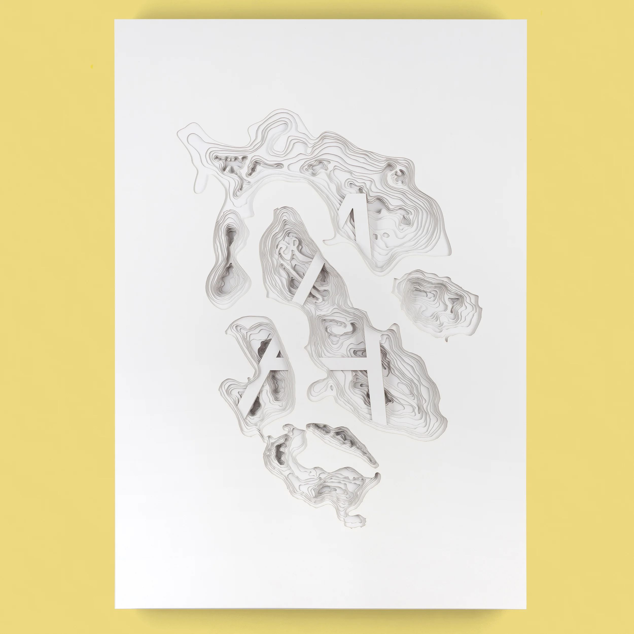 ARTPHABET_Exceptional