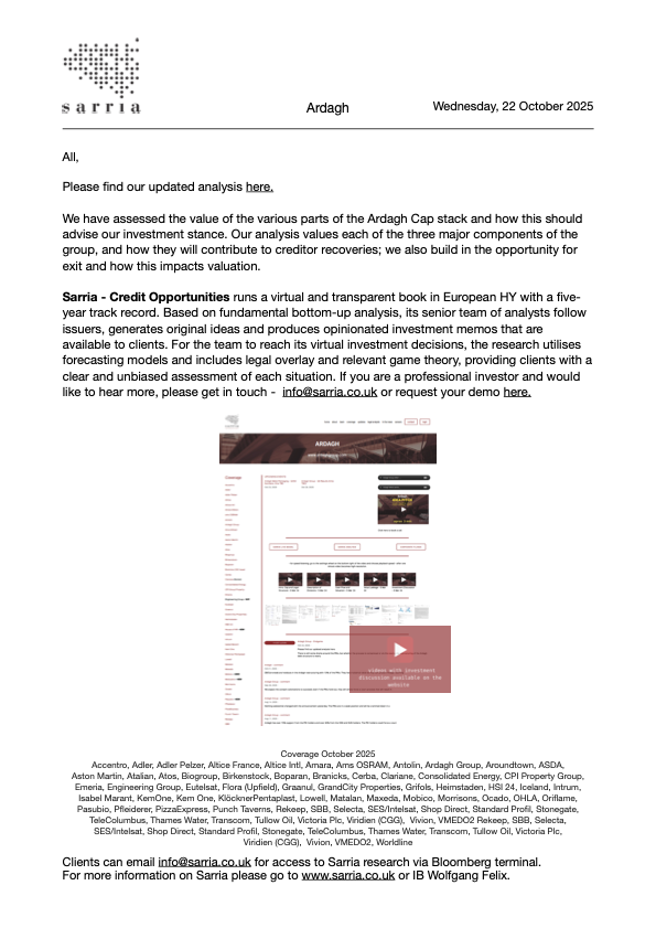 Ardagh Group Credit Research Analysis, Capital Structure.png