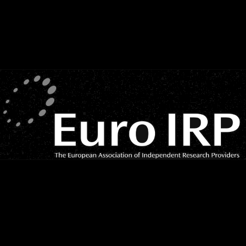 EuroIRP black logo.png