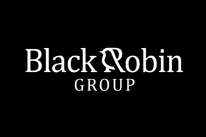 BlackRobin Group Catherine Baulamon
