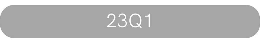 Altice SFR - comment