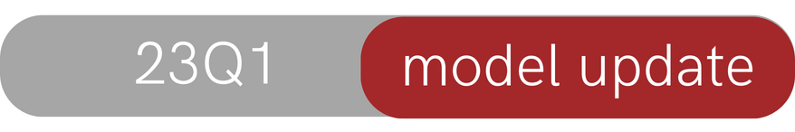 Rekeep - massaging the working capital