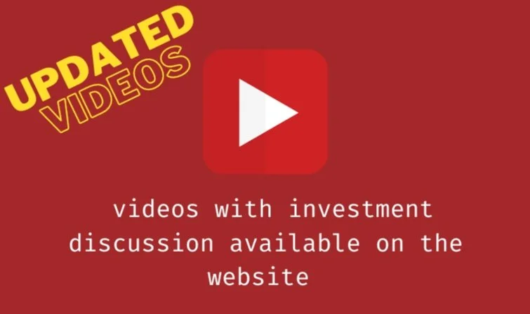 Tele Columbus – Low and Slow