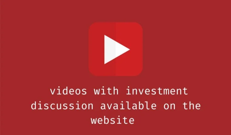 ASDA – Drinking from the pool. Initiation - Positioning