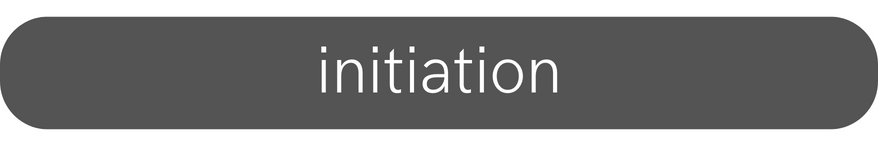 Stonegate Pub Company - Initiation