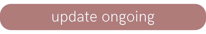 DIC Asset (Branicks) - Update ongoing