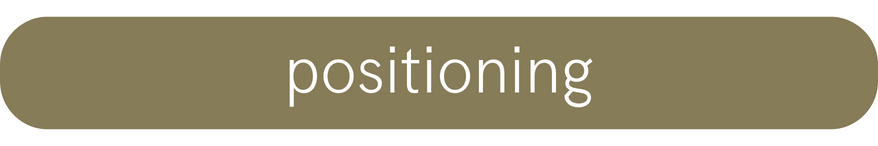 Intrum | Positioning 📕 - comment