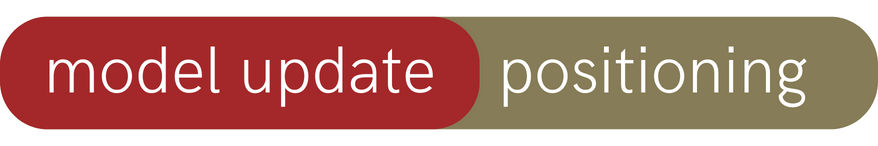 Ardagh – Positioning to seize the initiative