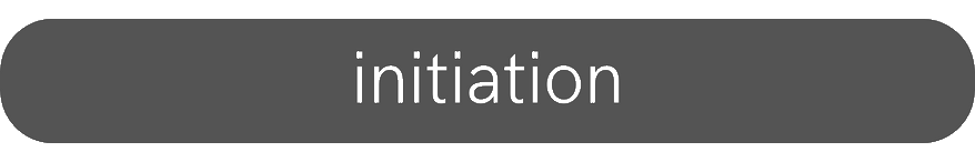 Klockner Pentaplast: packing for a refinancing or debt exchange