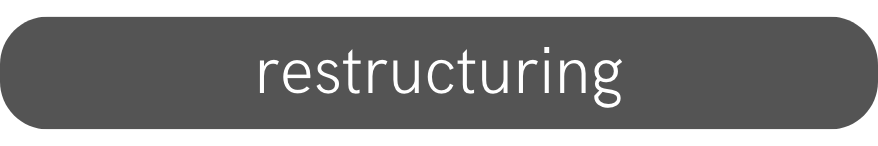 Stonegate - Great Expectations