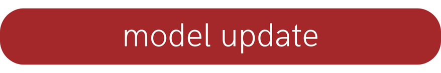 OHLA – Work to do. 