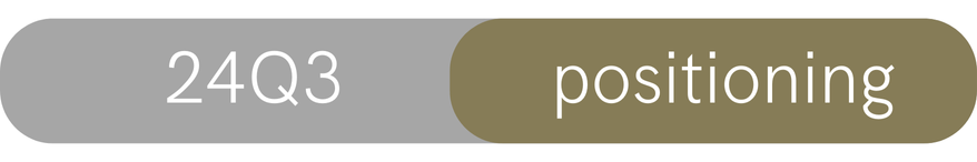 Klockner Pentaplast - comment