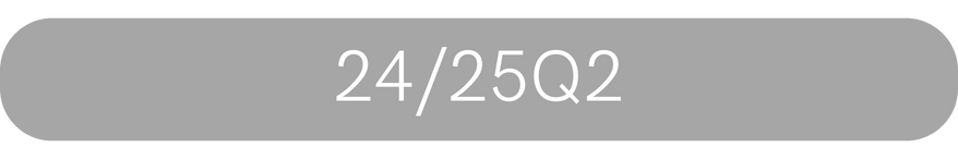 Eutelsat - comment