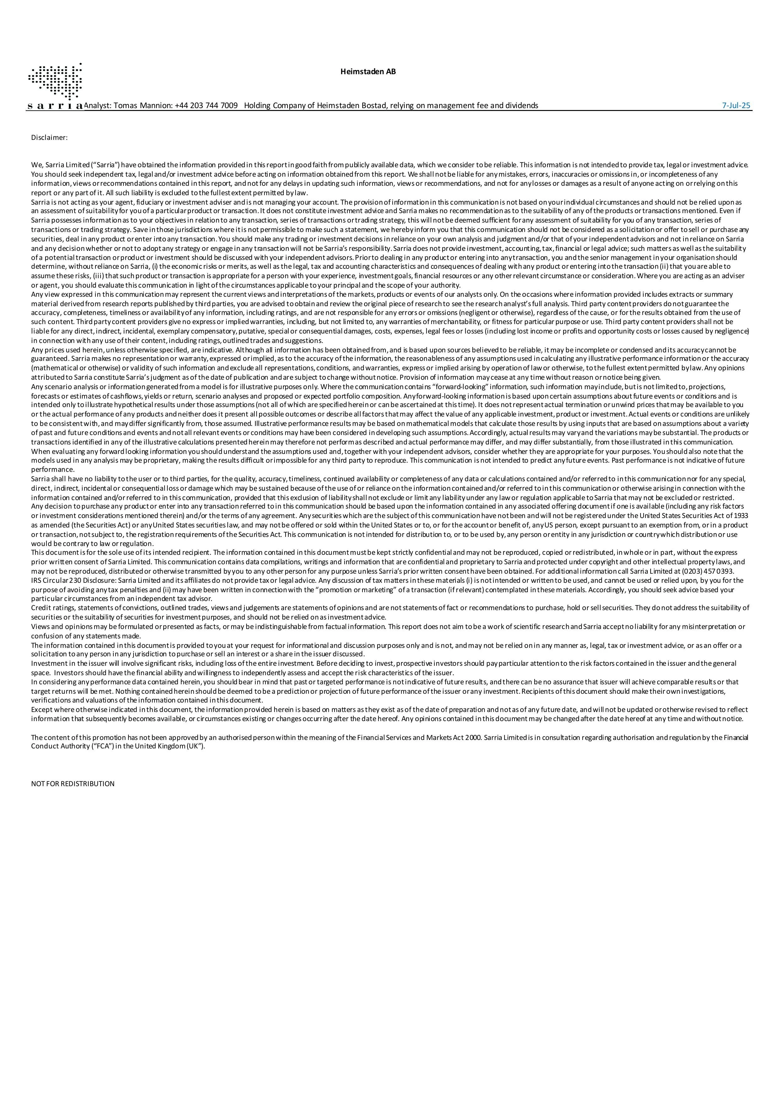 Heimstaden Bostad + AB July 2025 merged-images-7.jpg