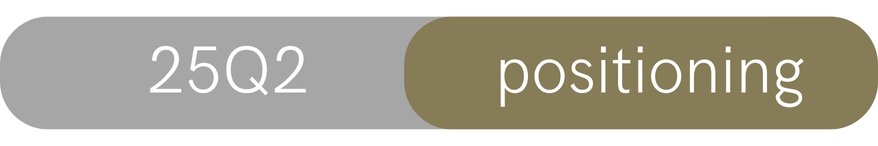 Adler Pelzer - comment - Positioning