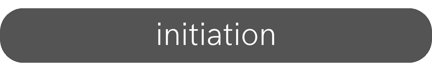 Worldline - Almost there - Initiation