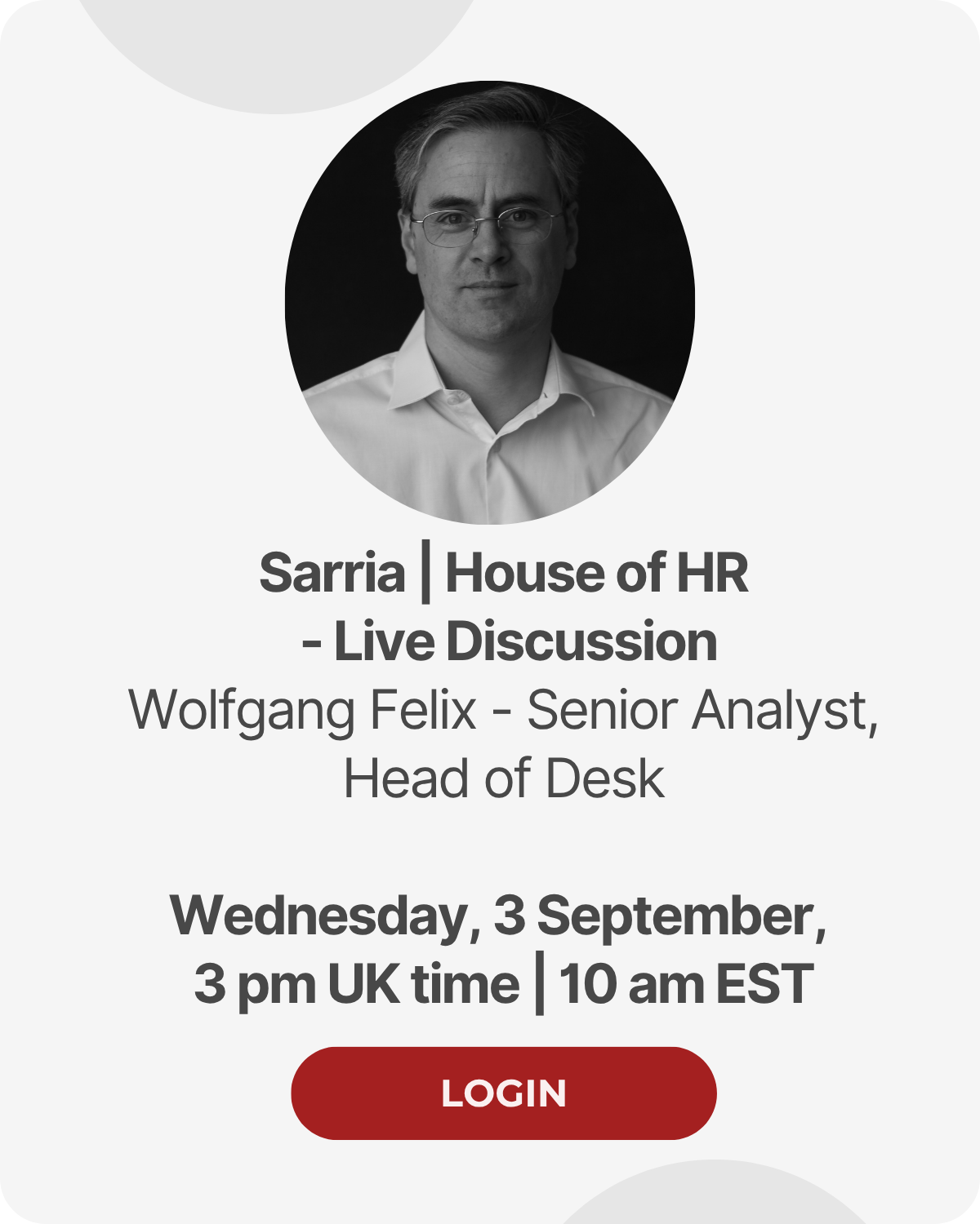 Sarria Live discussion registration Tiles.zip.png