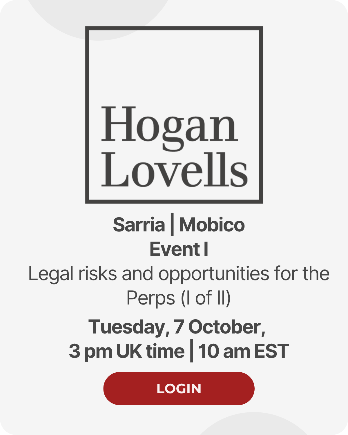 MOBICO TILE GREY !.png