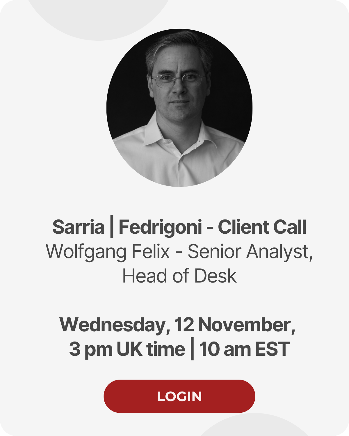 Fedrigoni recorded Client Call registration Tiles.zip.png