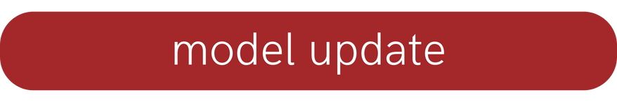 Adler - Development vs. Yield - Model Update