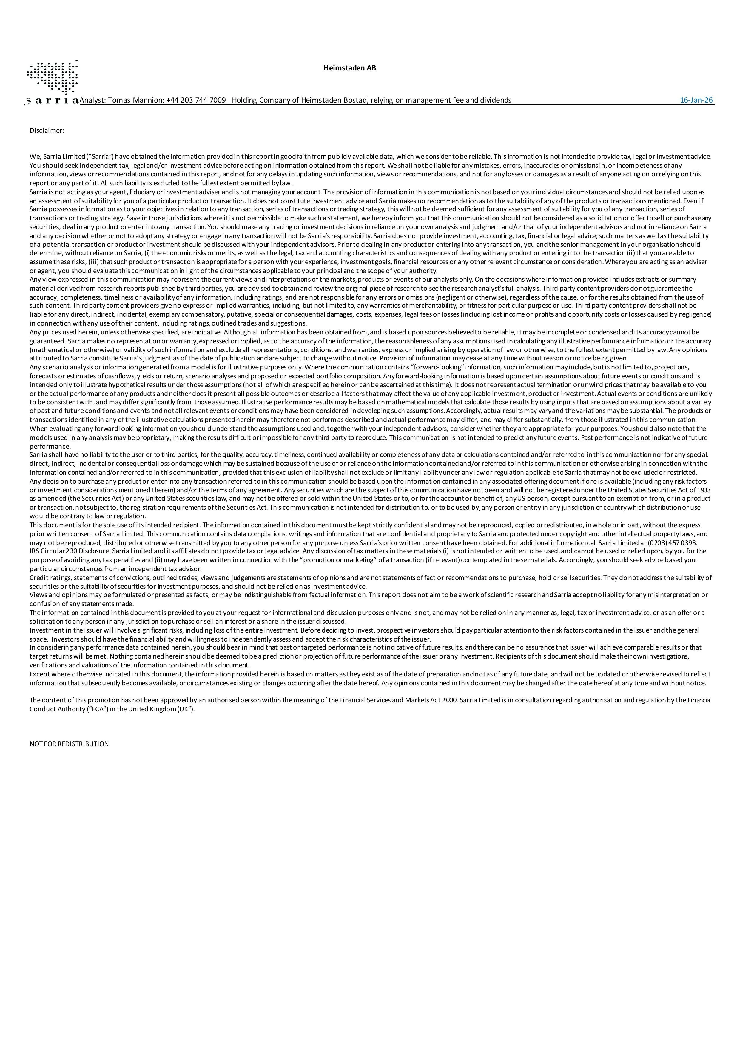 Heimstaden Bostad Jan 2026-merged-images-8.jpg