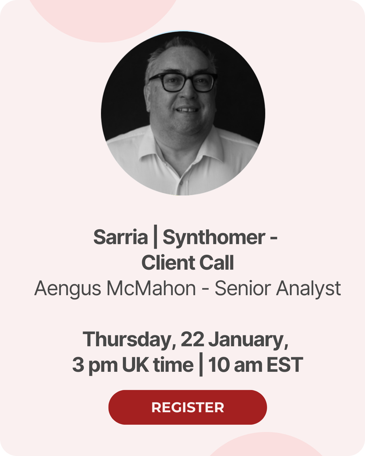 Synthomer Sarria Client Call registration Tiles.zip.png