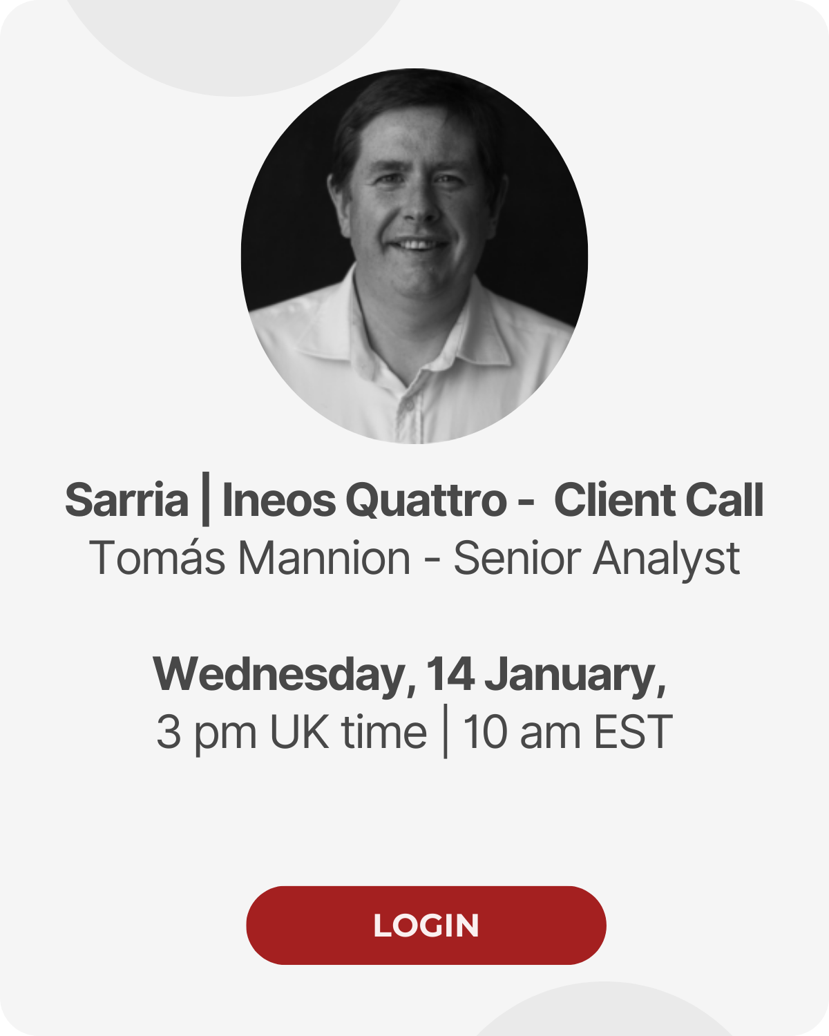 Ineos Sarria Client Call registration Tiles.zip.png